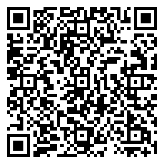 QR code 36439165900000