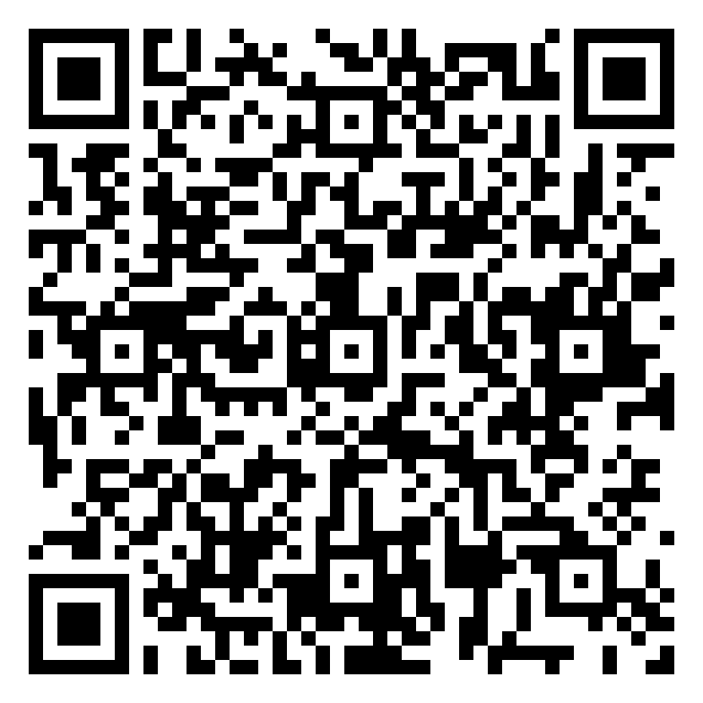 QR code 52019503000000