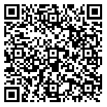 QR code 38087356400000