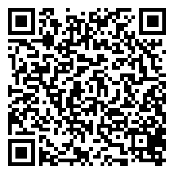 QR code 02013515000000