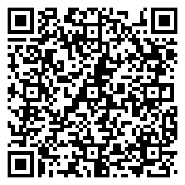 QR code 38801186200000