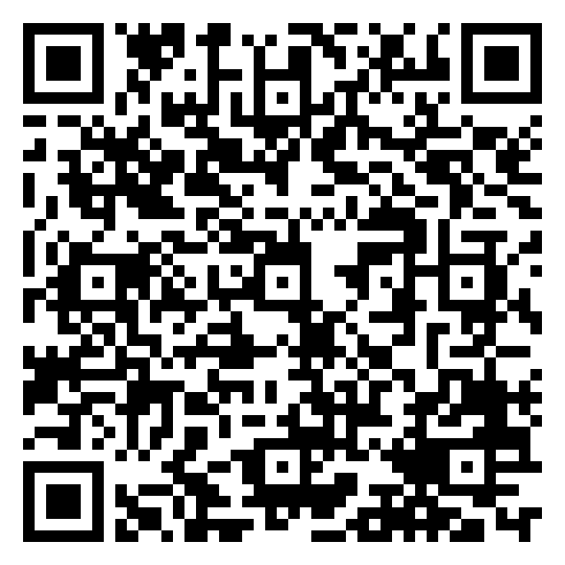 QR code 38747895400000
