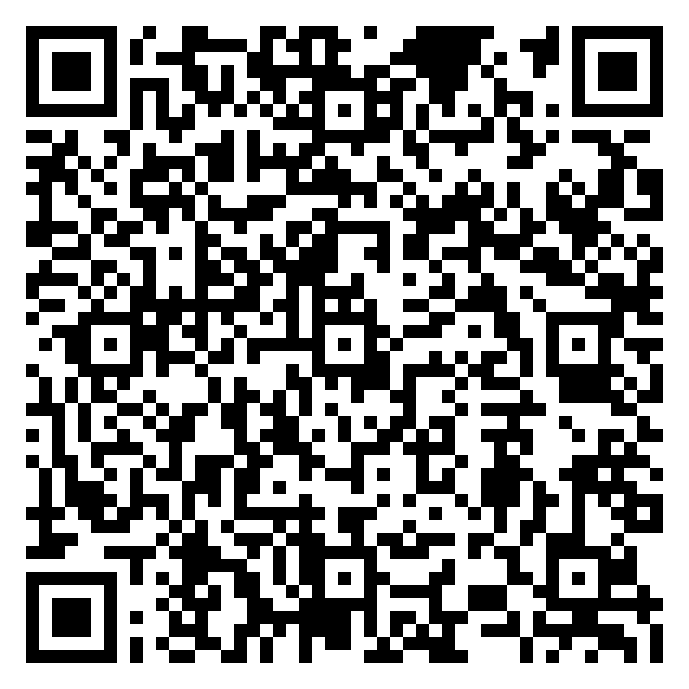 QR code 54010690900000