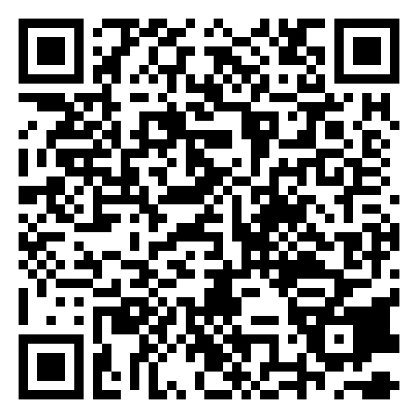 QR code 63028545000000