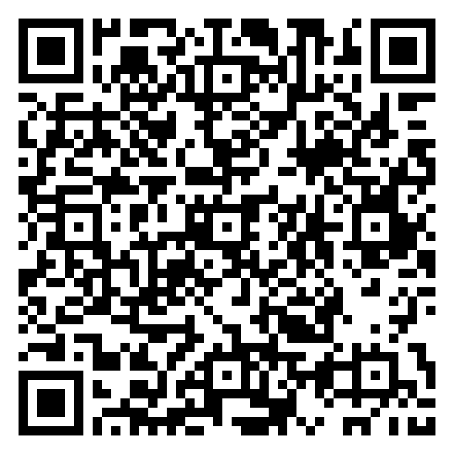 QR code 38996218600000