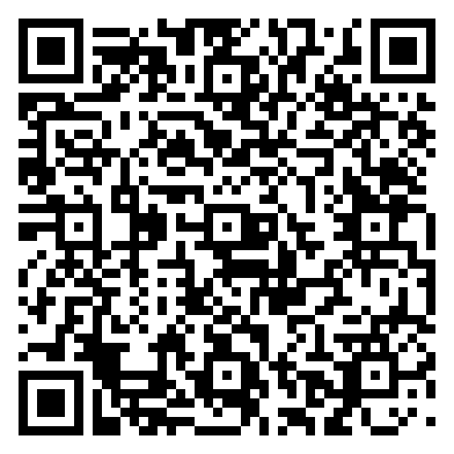 QR code 36786248000000