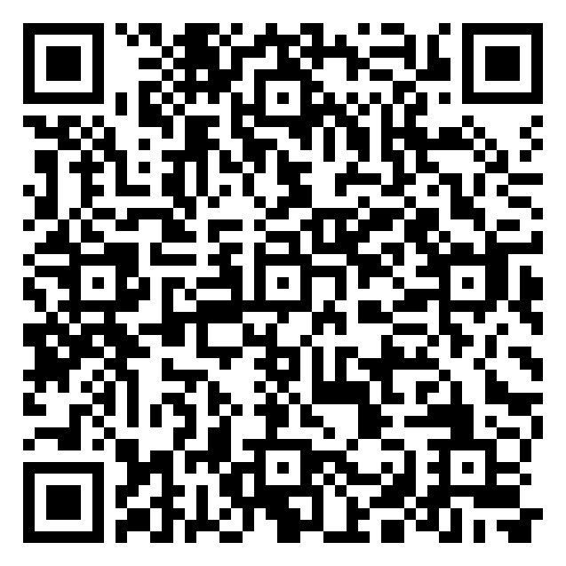 QR code 22196844300000
