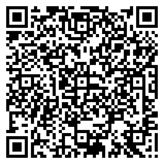 QR code 36024320600000