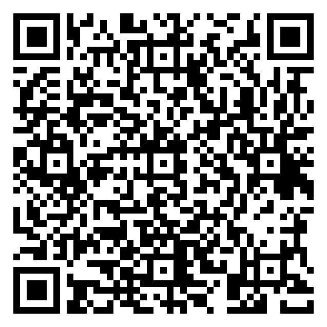 TOM-BUD Tomasz Mociak QR code QR code 52054597800000