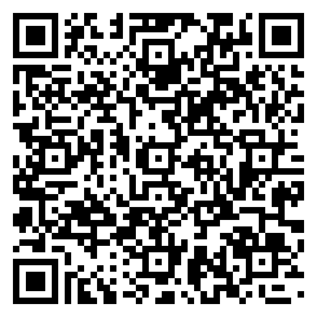QR code 30083582400000