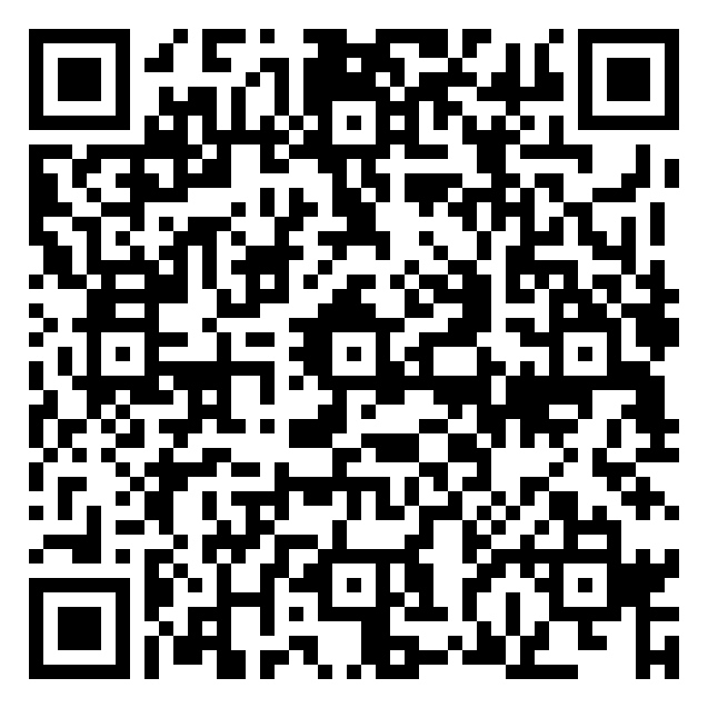 QR code 38395934900000