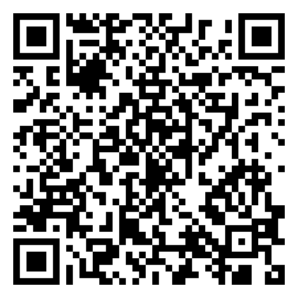 QR code 38003584000000