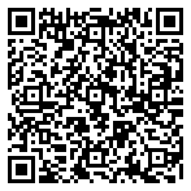 QR code 32153321600000