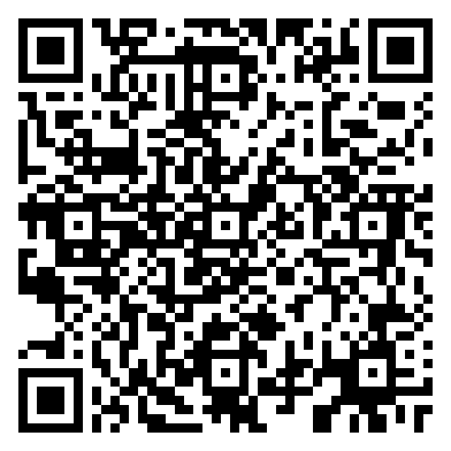 QR code 36458132500000