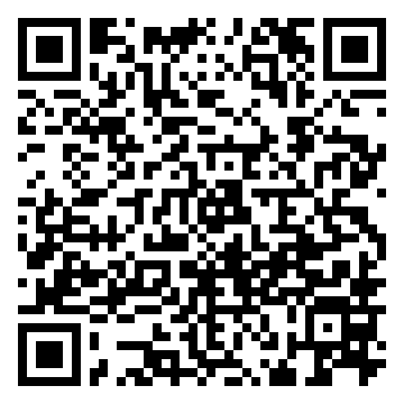 QR code 63452563100000