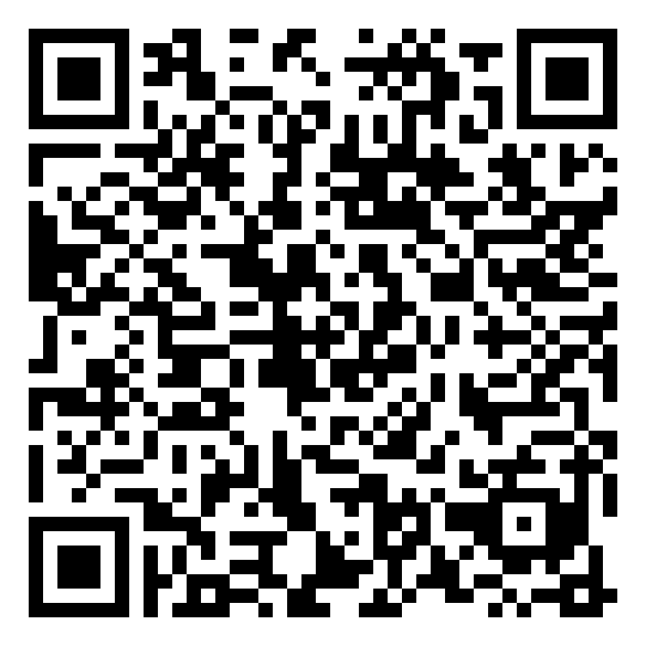 QR code 47281451800000