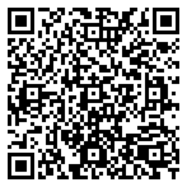 QR code 14548772200000