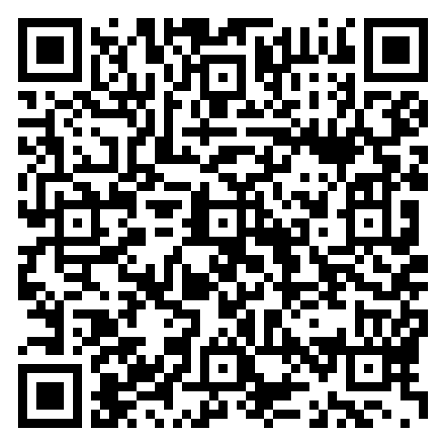 TOM-BUD TOMASZ PERZ QR code QR code 30193339700000
