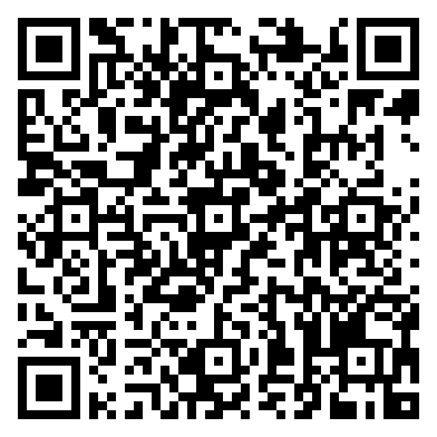 QR code 38480811500000