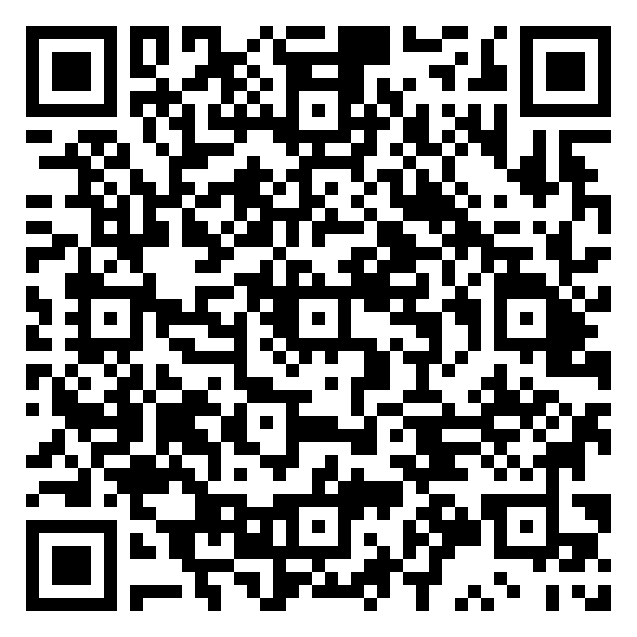 QR code 28013509400000