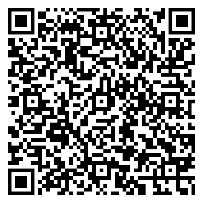 QR code 36465675000000