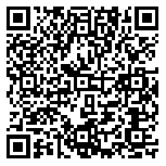 QR code 52820193600000