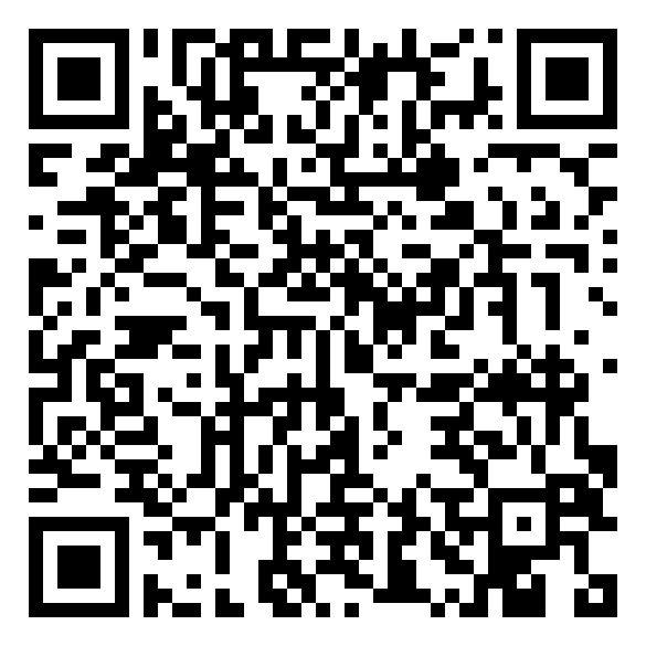 QR code 17101497200000