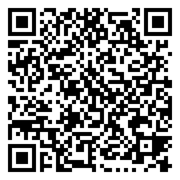 QR code 34086425000000