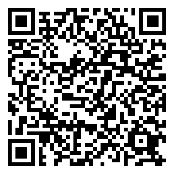 QR code 38312380000000