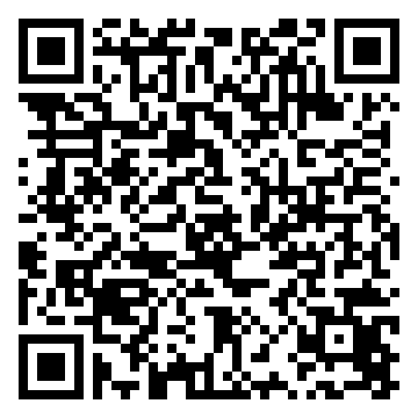 QR code 14124345000000