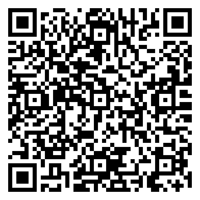QR code 52616395300000