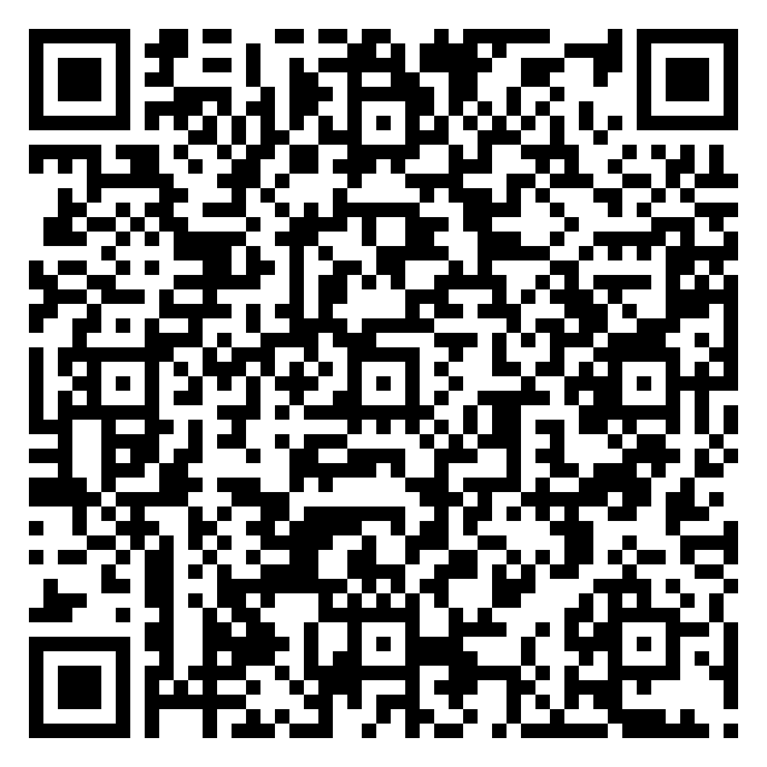 QR code 93291239500000