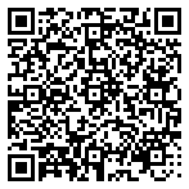 TOM-BUD Tomasz Spytkowski QR code QR code 12040963800000