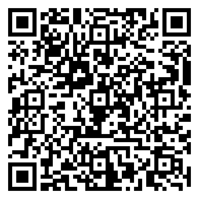 QR code 52286520400000
