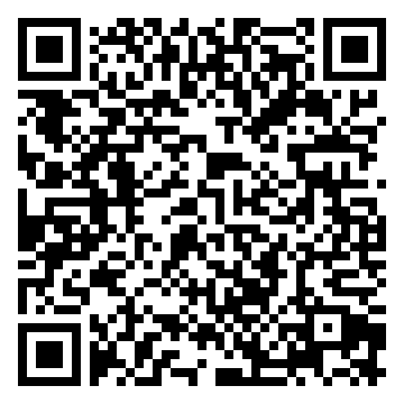 TOM-BUD Tomasz Strzelec QR code QR code 52095875200000
