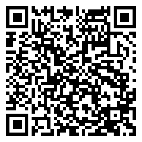 QR code 02096017300000