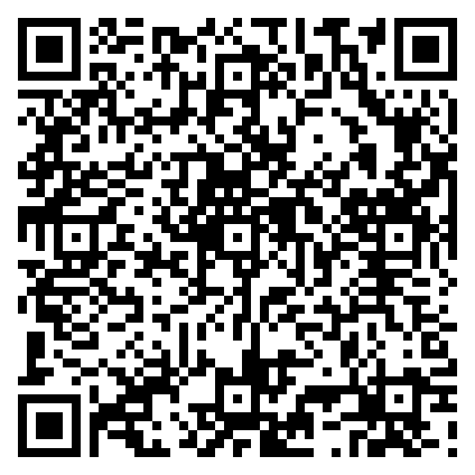 QR code 10071447500000