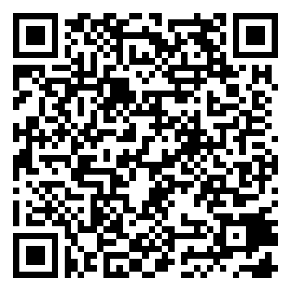 QR code 10021979300000