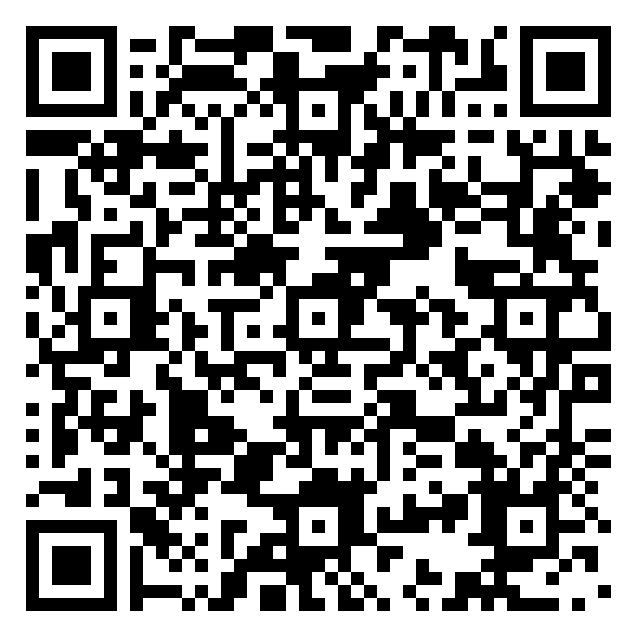 QR code 32029644100000