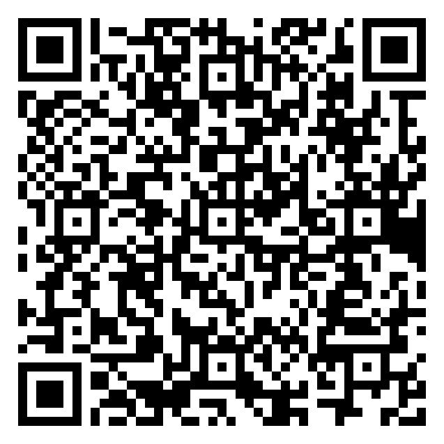 QR code 38952778600000
