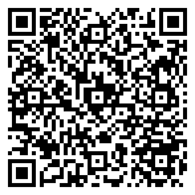 QR code 14189207000000