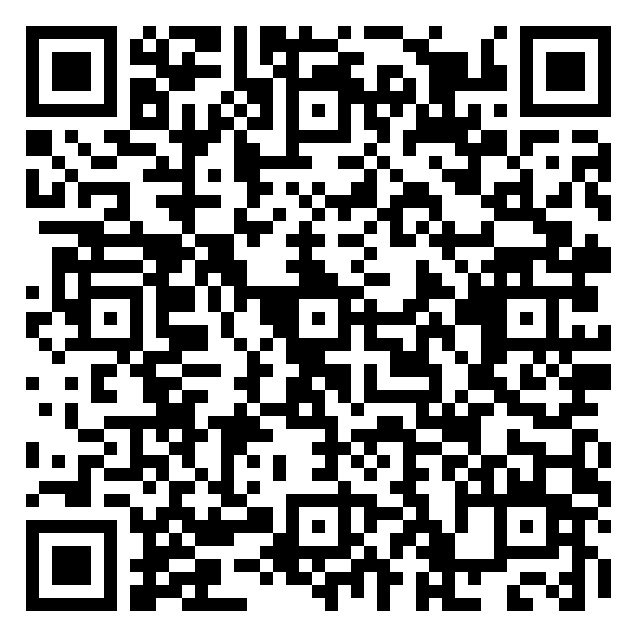 QR code 36842383000000