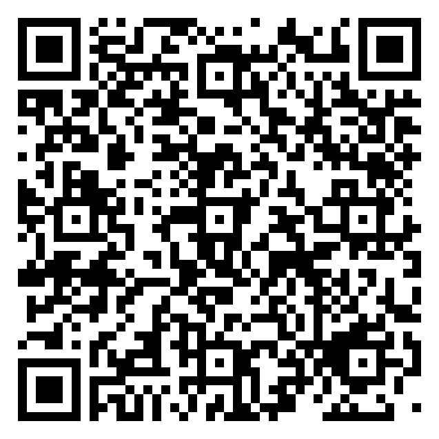 QR code 14179536100000