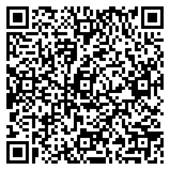 QR code 36440477000000