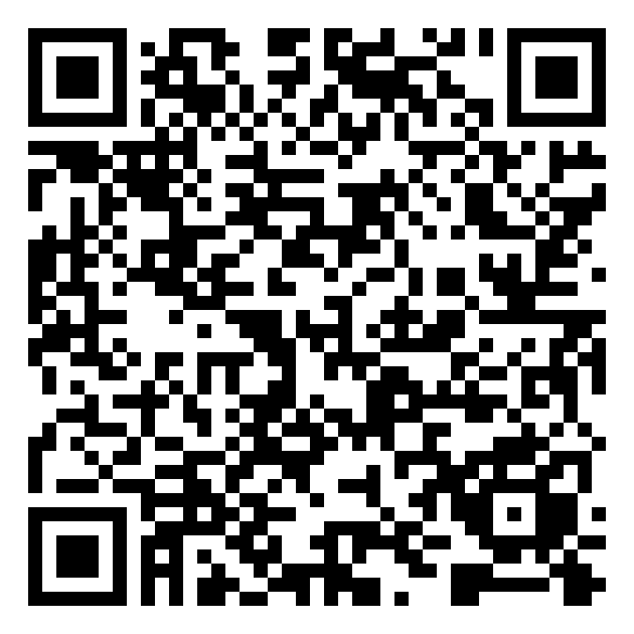 QR code 38875679200000