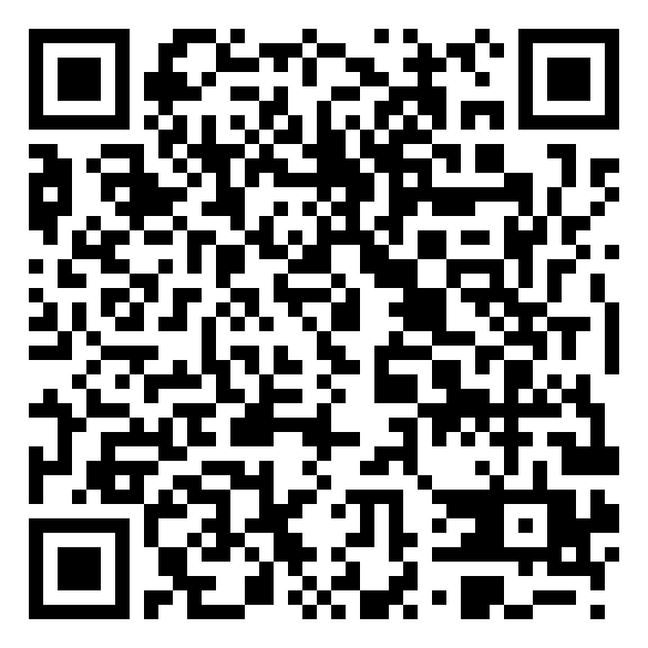 QR code 47325837300000