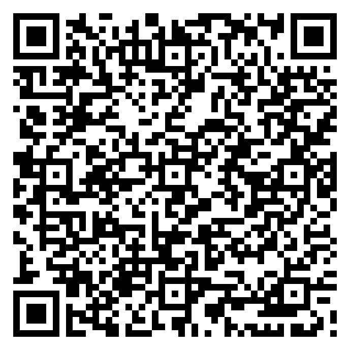 QR code 54160083000000