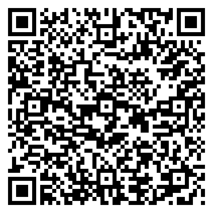 TOM-BUD USŁUGI OGÓLNO-BUDOWLANE TOMASZ GAWECKI QR code QR code 28052794800000
