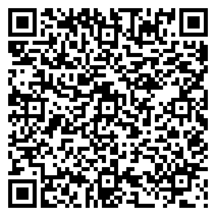 QR code 14113237600000
