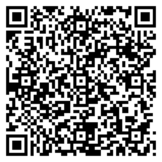 QR code 32057287500000